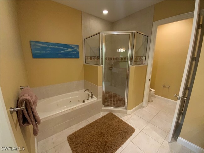 Photo - 1315 Remington Way Condo Unit 1201