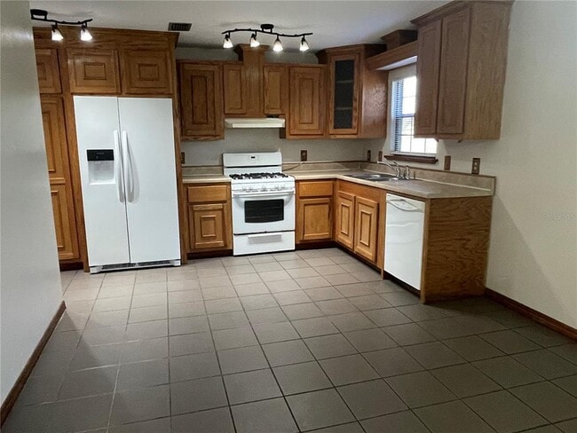 Photo - 5601 SW 75th Terrace