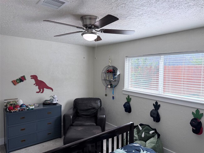 Photo - 4012 Chile Dr
