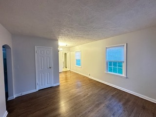 Photo - 1030 O'Malley Cir