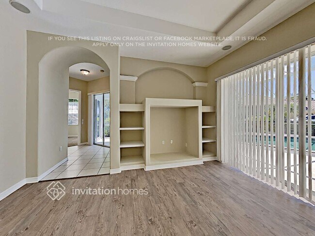 Photo - 7119 Pine Valley St