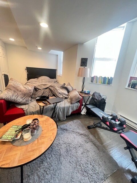 Photo - 86 Peterborough St Unidad 5