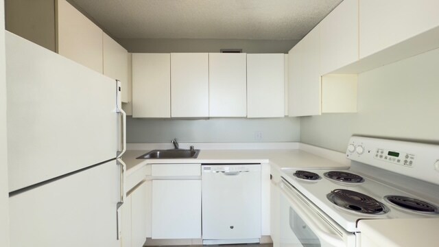 Photo - 440 N Wabash Ave Unit 3502