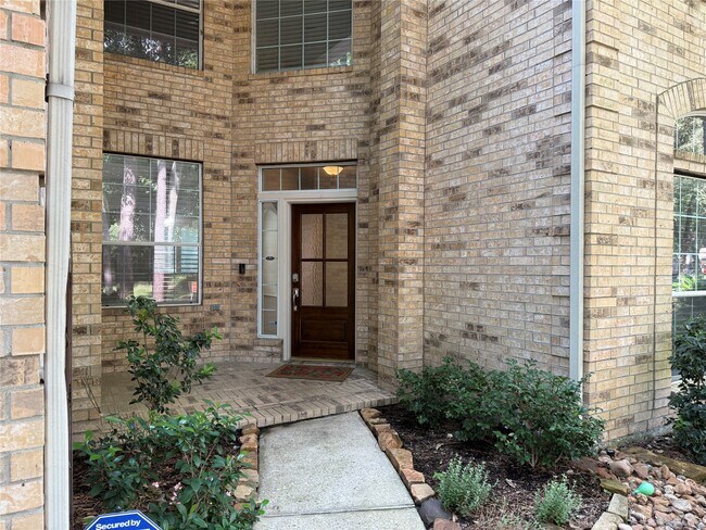 Photo - 98 W Knightsbridge Dr