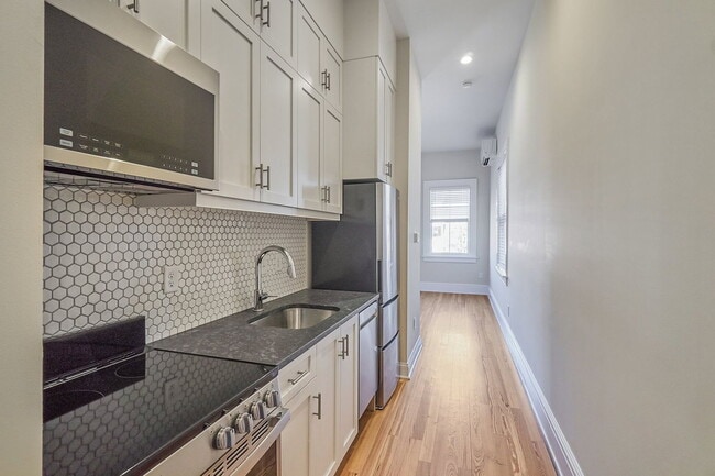 Photo - 1840 Monument Ave Unidad Apt 7