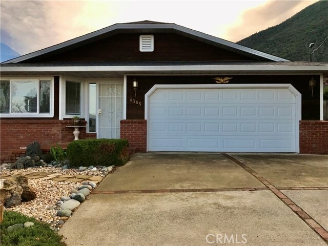 Photo - 8355 Broadview Dr