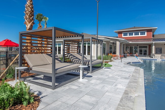 Photo - Summer Pointe Village