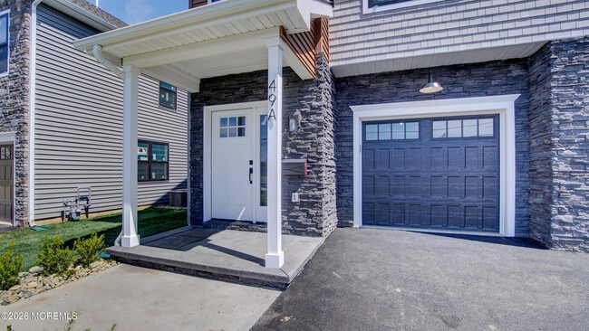 Photo - 49 Atlantic Ave