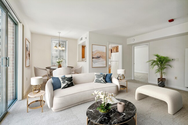 Photo - The Metropolitan