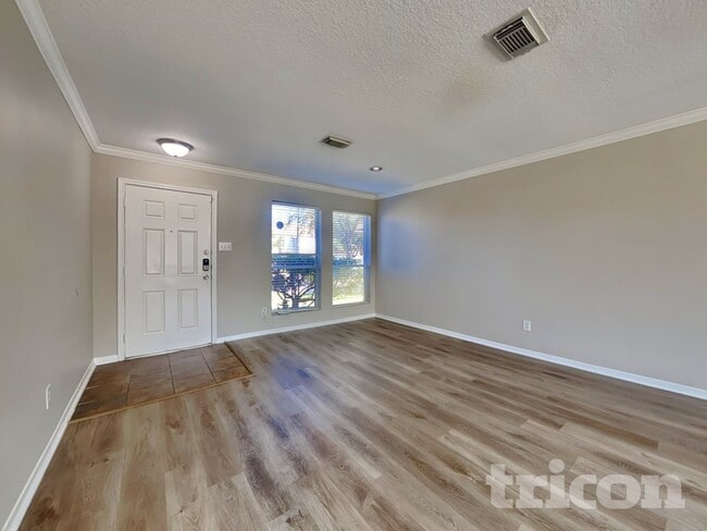 Photo - 20814 Fox Swift Ct