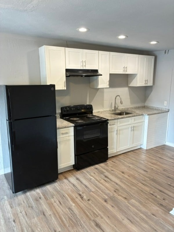 Photo - 2150 Inwood Terrace