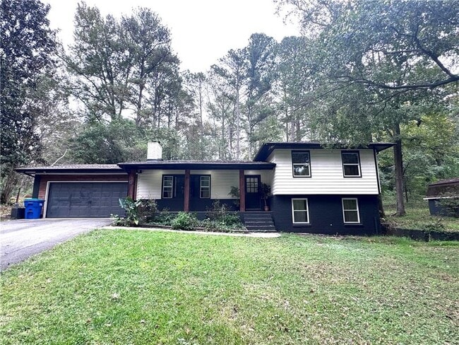 Photo - 3280 Stonewall Tell Rd