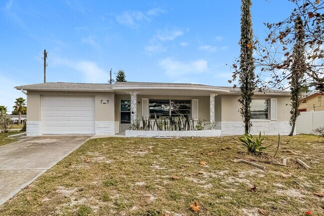 Building Photo - 3444 Cantrell St