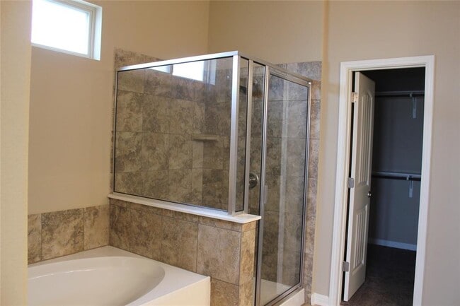 Photo - 720 Blue Agave Ln