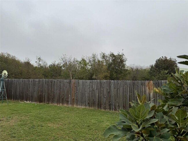 Photo - 14709 Fairland Drive