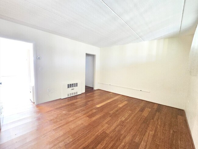 Photo - 200 Swanton St Unit 318