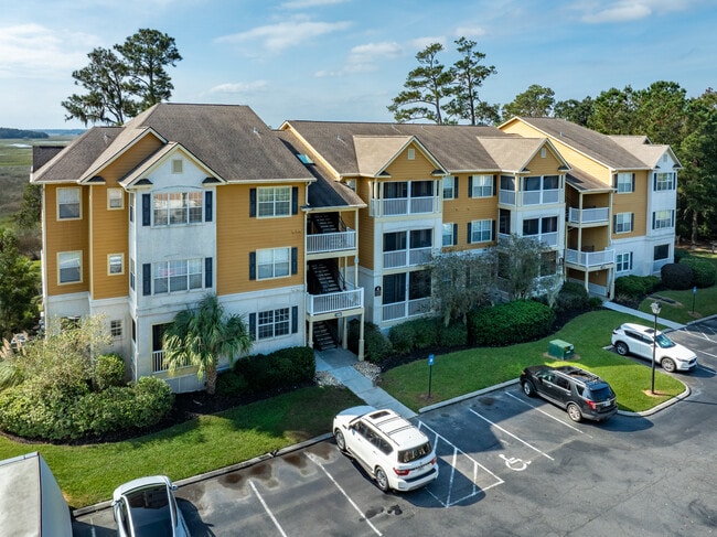 Photo - 4104 Walden Park Dr Condo Unit 4104