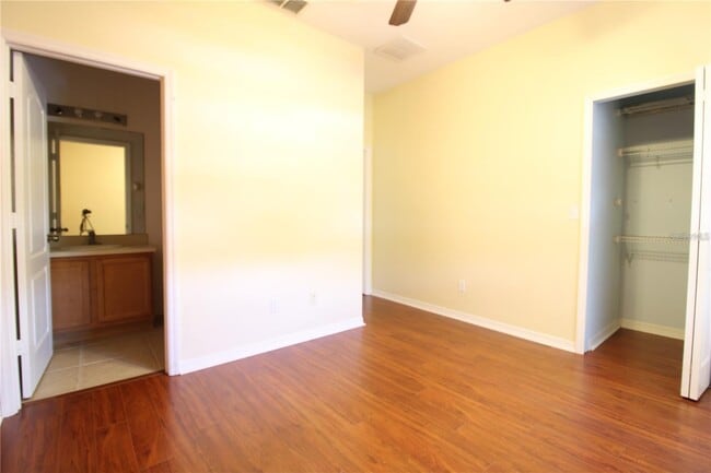 Photo - 10832 Savannah Wood Ct