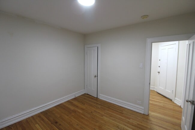 Photo - 6307 N Mozart St Unit 3S