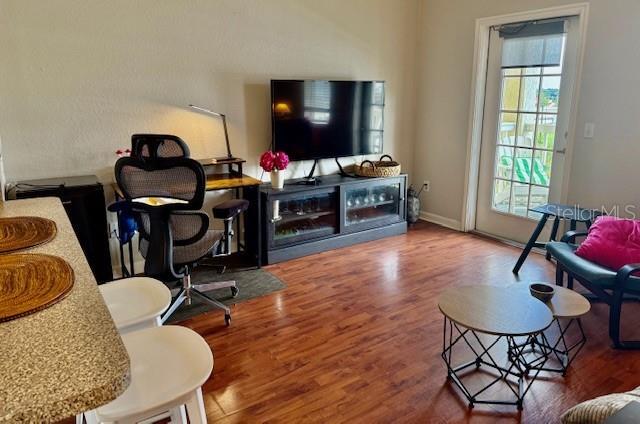 Photo - 860 N Orange Ave Unit 464