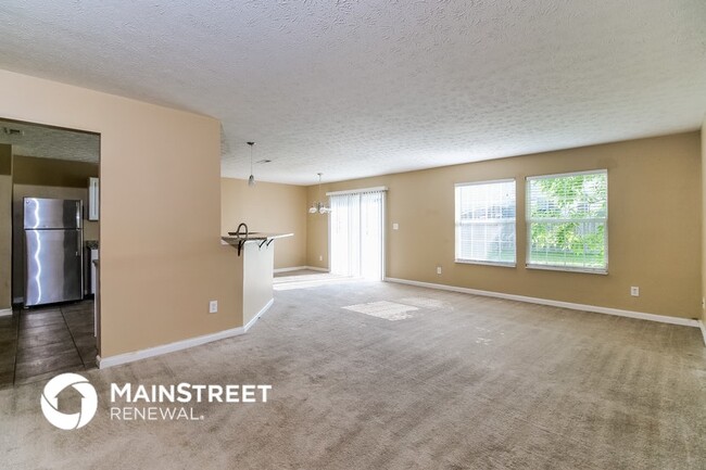 Photo - 5675 Glass Chimney Ln