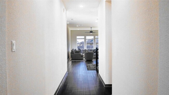 Photo - 2825 Roost Ln