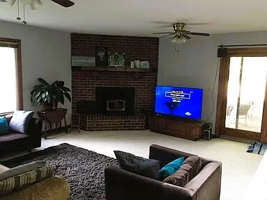 Photo - 140 Seneca Ln