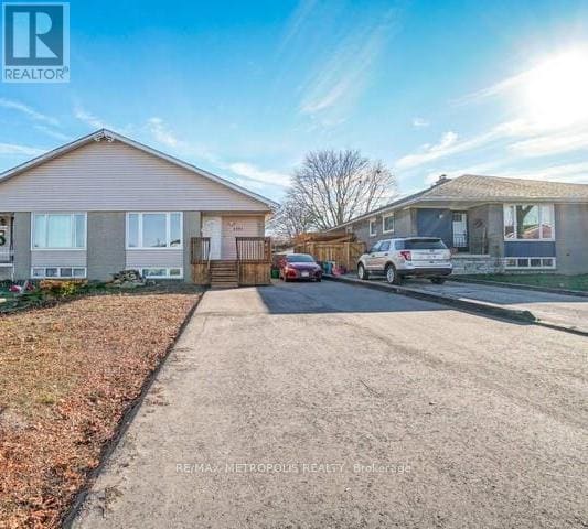 Photo - 1391 Garvolin Ave