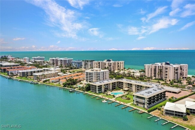 Photo - 3200 Gulf Shore Blvd N Unidad 401