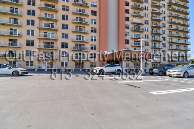 Photo - Waterfront Living at Point Brittany