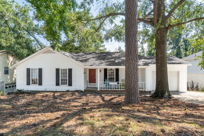 Building Photo - 4158 Arlington Rd