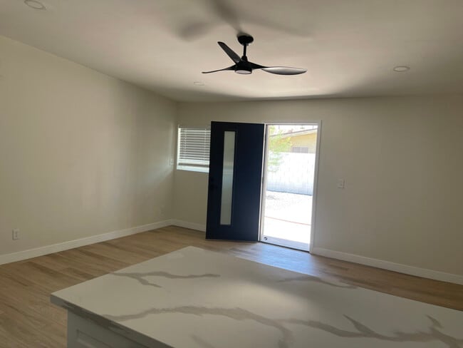 Photo - 3301 N 66th Pl Unidad B