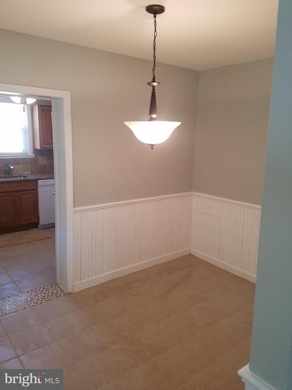 Photo - 215 W 3rd St