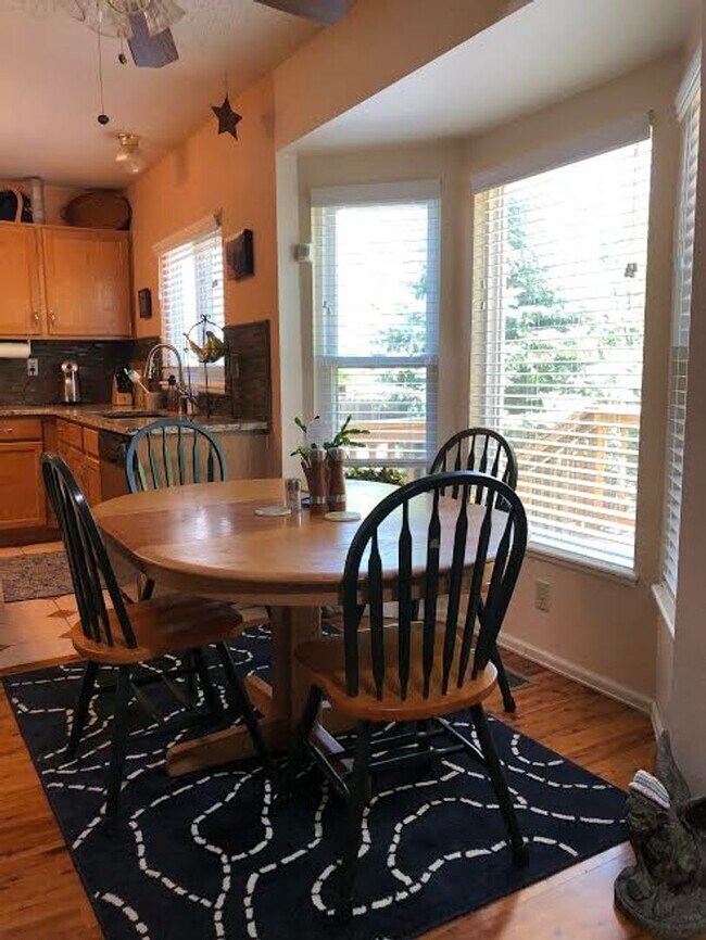 Photo - 4 Bd, 2 Ba, Home, Quiet Neighborhood, Great Floorplan, Mature Landscaping!