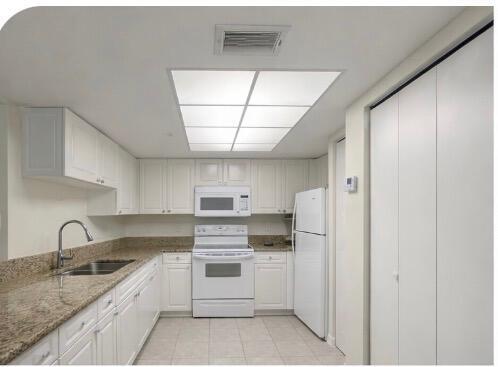 Photo - 1100 Crestwood Ct S Unit 1109