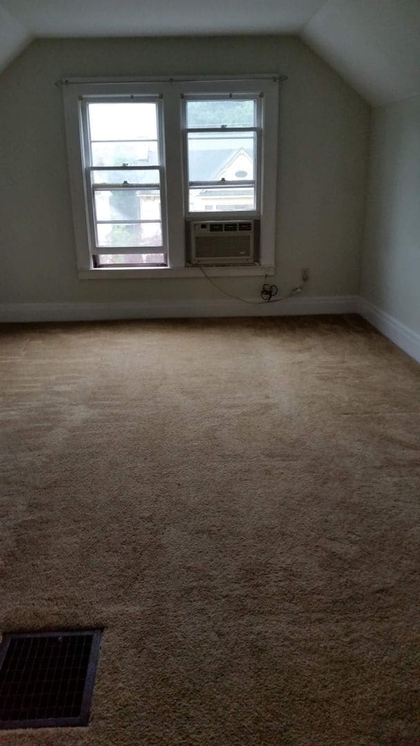 Photo - 133-35 Roosevelt Ave Unidad 3rd Floor