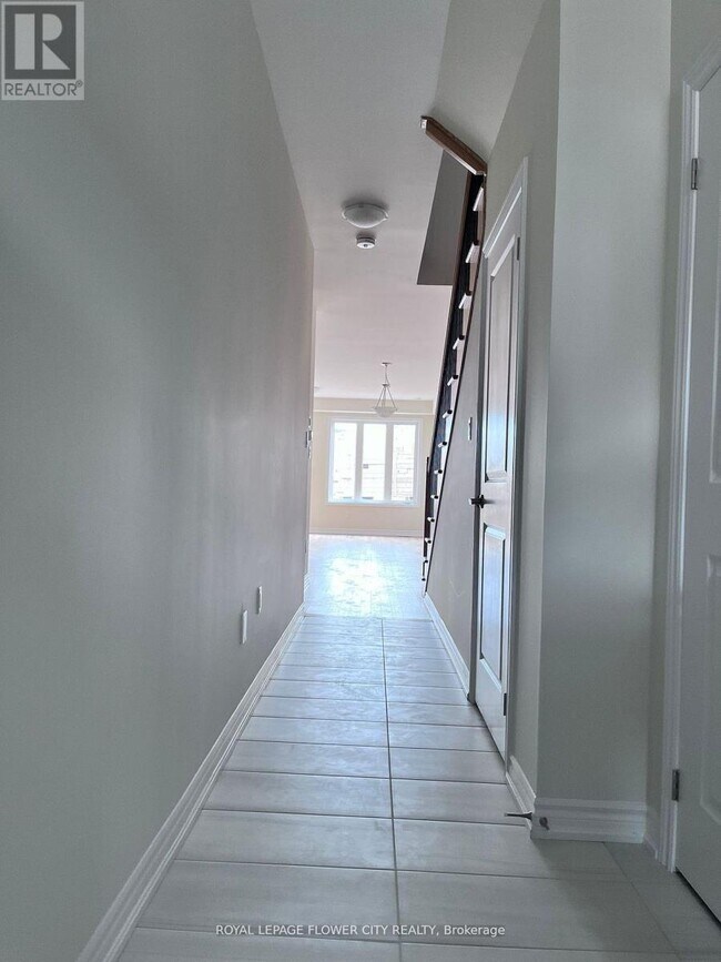 Photo - 1438 Almonte Dr