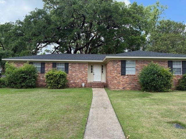 Photo - 2508 Bedford Way House