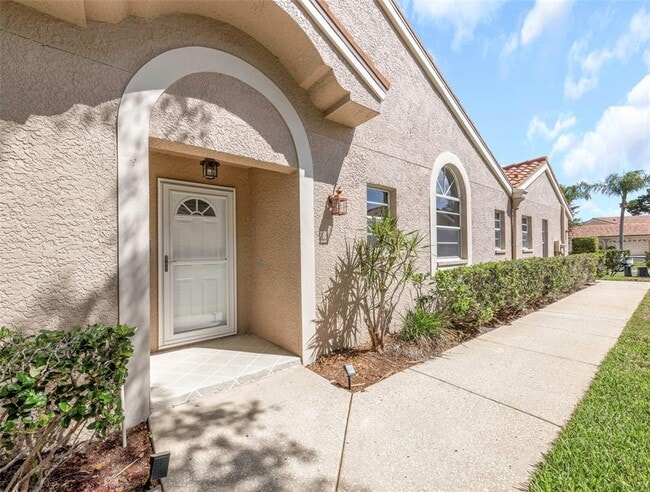 Photo - 3838 Muirfield Ct