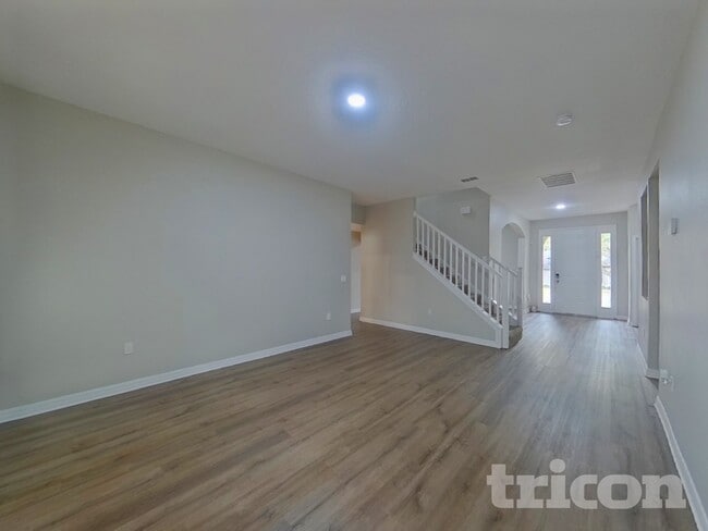 Photo - 3410 Starbird Dr