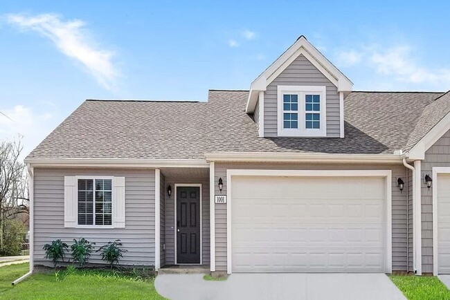 Photo - Beautiful Newer Condo for Lease