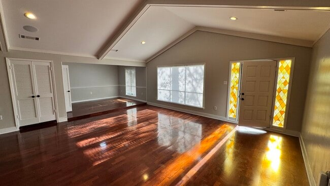 Photo - 2302 Hawksmoor Pl