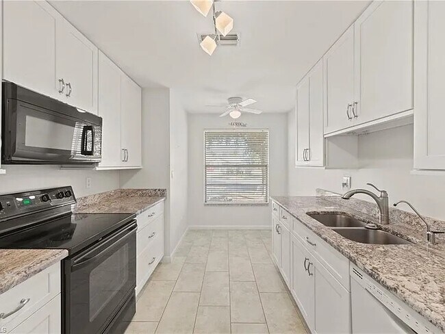 Photo - 10578 Quincy Ct