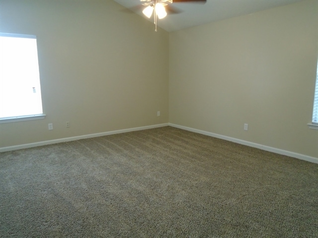 Photo - 4075 Angels Dr