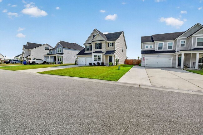 204 Lake Minsi Dr