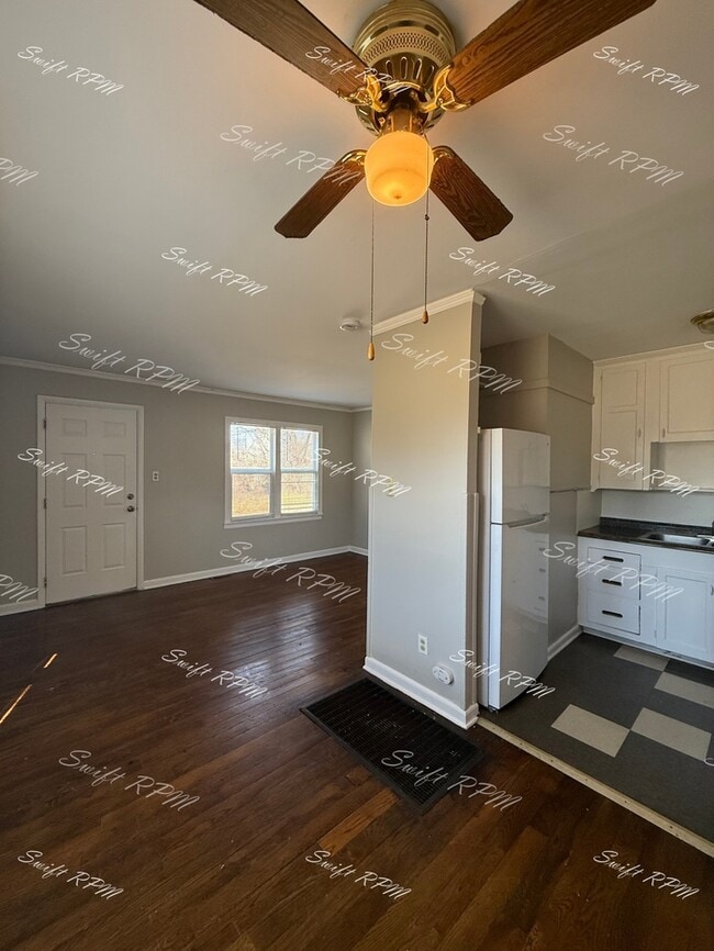 Photo - 1147 Oakland Ave