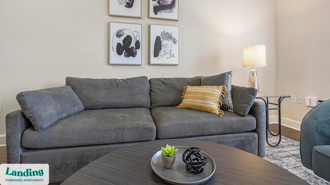 Photo - 2745 Westpointe Dr Unit 837