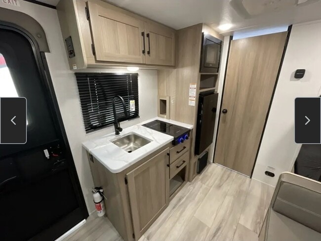 Photo - 532 Camino de Amor Unit C