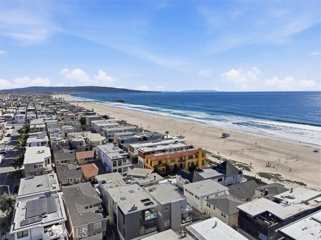 2406 Ocean Dr