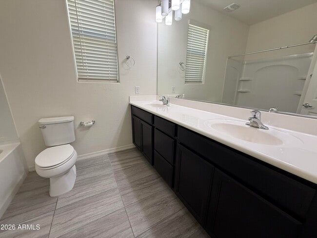 Photo - 8716 E Navarro Ave